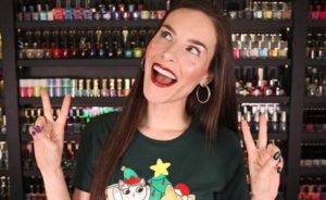 Simply Nailogical photo