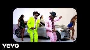 CDQ - Onye Eze 2.0 (Remix) Ft. Zlatan mp4 download