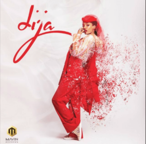 Dija - Di'ja EP Download