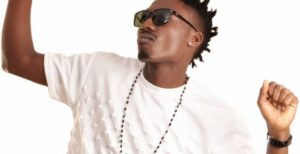 Efe Becomes Brand Ambassador For Fixlancer