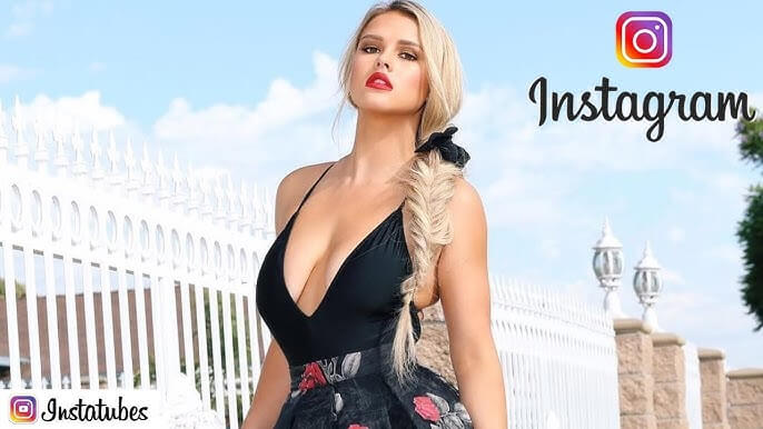 Watch Kinsey Online Free