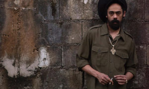 damian-marley photo