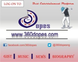360dopes banner