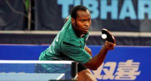 Aruna Quadri reaches Bulgaria Open semi-final