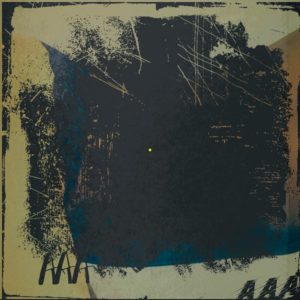 Brymo - Johnbull mp3 download