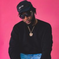 Dremo - Be Witchu mp3 download