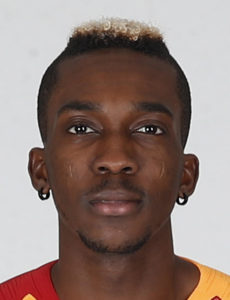 Henry Onyekuru Biography: Age, Net Worth, Stats, Salary, Goals & Pictures