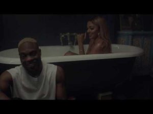 L.A.X - Body mp4 download