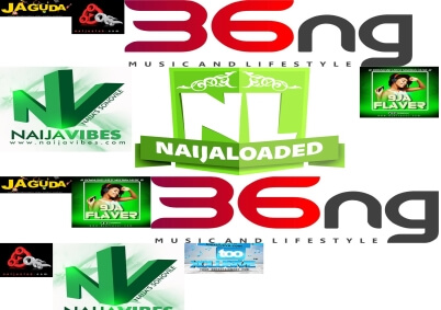 10 Best Nigerian Music Blogs To Promote Songs For Free