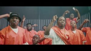 Naira Marley - Soapy (Inside life) Mp4 download