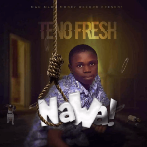 Teno Fresh - Nawa mp3 download