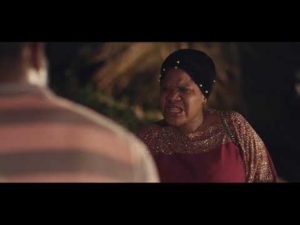 The Millions movie trailer
