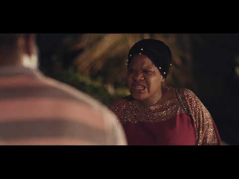 The Millions movie trailer