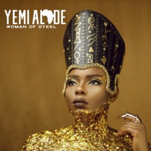 Yemi Alade - Home Mp3 download