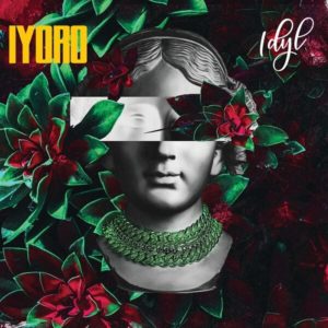 Idyl - Iyoro mp3 download