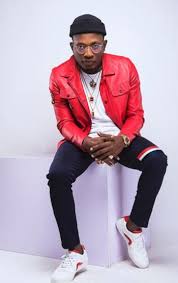 DJ Kentalky Biography: Age, Songs & Pictures