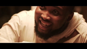 Chinko Ekun - Stewpid Mp3/Mp4 download
