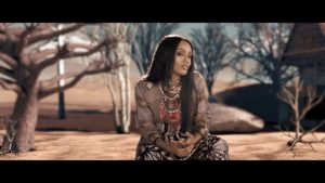 Di'ja - Te Amo mp4 download
