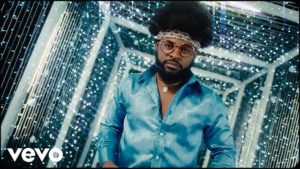 Falz - Loving MP4 VIDEO DOWNLOAD