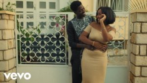 DOWNLOAD VIDEO: Lyta Ft. Davido - Monalisa Remix Mp4
