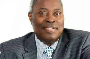 William Kumuyi Biography: Age, Wife, Quotes, Sermons, Net Worth, Books, Messages, & Pictures