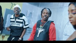 Q2 Ft. Zlatan, Naira Marley - Come Online (Remix) Mp3 Mp4 download