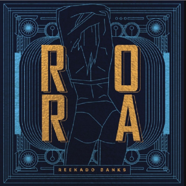 Reeekado Banks - Rora Mp3 download