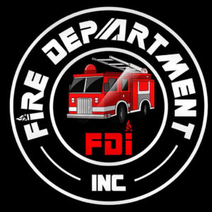 Rudeboy Unveils New Record Label "Fire Department Inc (FDI)"