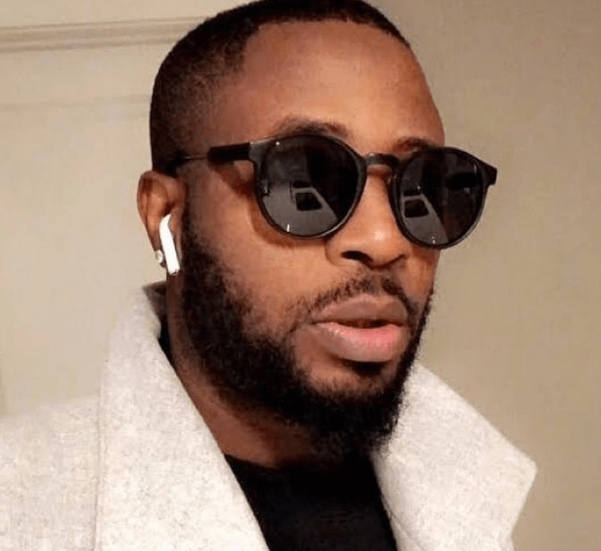 Tunde Ednut Biography Age, Songs, Blog, Profile, Net Worth EroFound