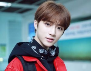 Beaomgyu profile, age, picture