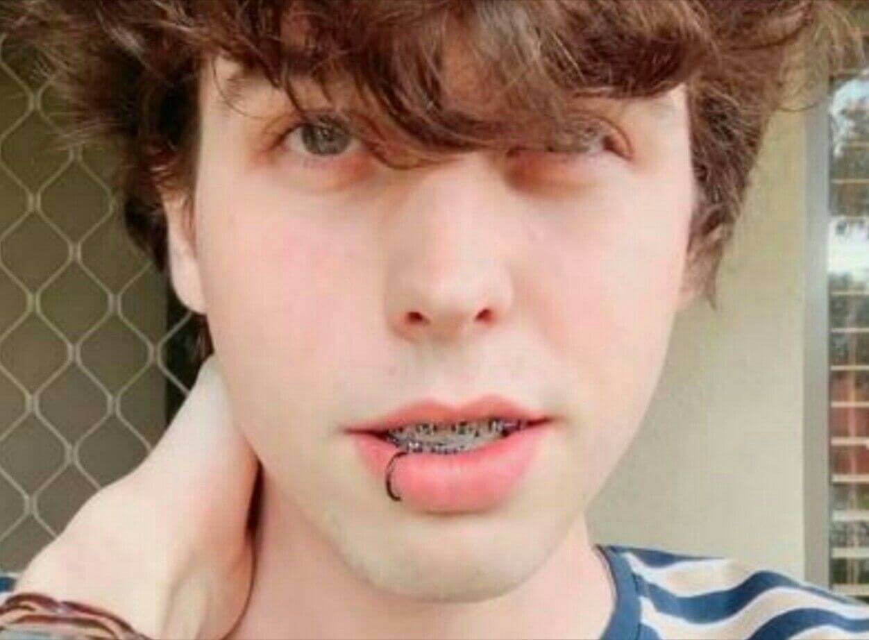 Caleb Finn Bio Age, Height, Real Name & Pictures 360dopes