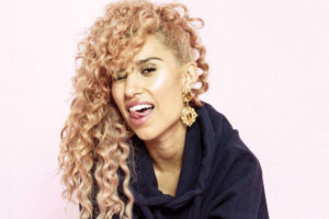 Raye Biography: Age, Family, Net Worth, Pictures, Height, Parents, Race, Nationality