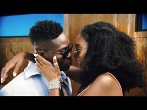 Reekado Banks - Rora Mp4 video download