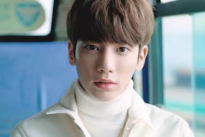 Tasehyun bio age, family, songs, picture