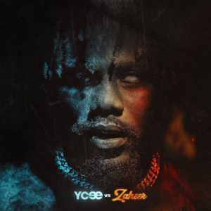 DOWNLOAD MP3: Ycee - Dakun (Prod. Krizbeatz)