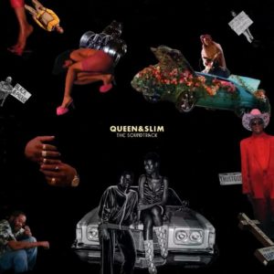 Burna Boy - My Money My Baby mp3 download