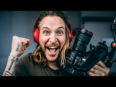 Peter Mckinnon Age, Family, Wife, Net Worth & Pictures