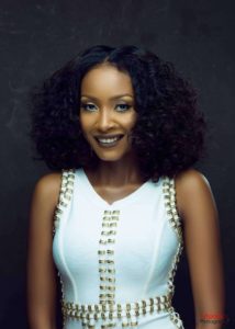 Ronke Tiamiyu Biography: Age, Movies, Fiance, Net Worth & Pictures