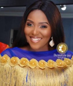 Biola Adebayo Biography: Profile, Age, Husband, Movies, Net Worth, Parents, Wikipedia & Pictures