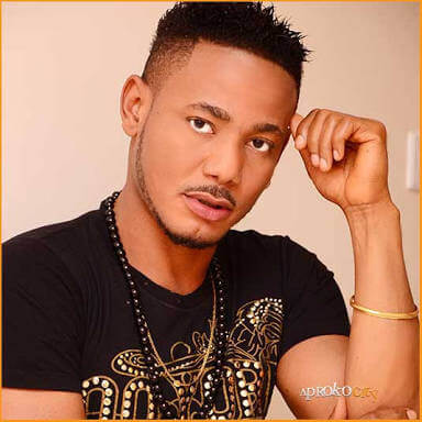 Frank Artus Biography: Age, Wife, Movies & Pictures
