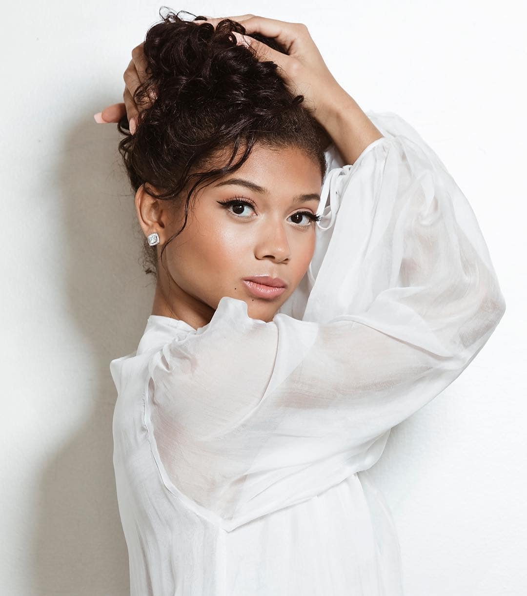 Sierra Capri Biography Age, Siblings, Net Worth & Pictures 360dopes