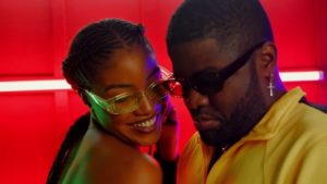 Skales - Oliver Twist MP3 /MP4 VIDEO DOWNLOAD
