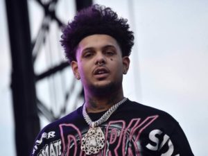 Smokepurpp Bio: Age, Songs, Height, Net Worth & Pictures
