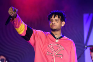 smokepurpp photo