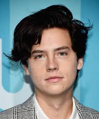 Cole Sprouse Bio: Age, Brother, Movies, Height, Twin, Net Worth & Pictures