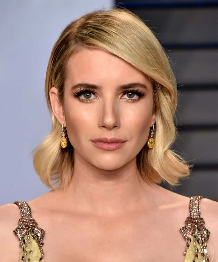 Emma Roberts Biography: Age, Moves, Husband, Net Worth & Pictures