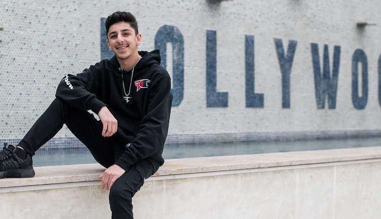 Faze Rug Biography: Age, Height, Song, House, Net Worth & Pictures