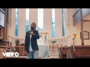 DOWNLOAD MP4 VIDEO: Ichaba - Ire