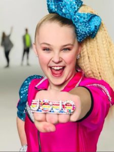 Jojo Siwa photo