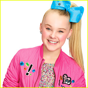 Jojo Siwa Biography: Age, Height, Net Worth & Pictures